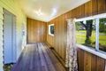 Property photo of 38 Orara Street Grafton NSW 2460