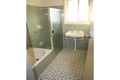 Property photo of 28 Dominic Crescent Morphett Vale SA 5162