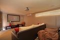 Property photo of 2 Elm Court Rosebud VIC 3939