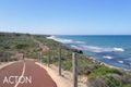 Property photo of 1 Regina Loop Currambine WA 6028