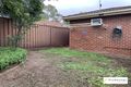Property photo of 97 Spitfire Drive Raby NSW 2566