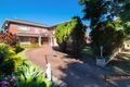 Property photo of 33 Lindfield Circuit Robertson QLD 4109