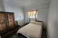 Property photo of 63 Newton Road Blacktown NSW 2148