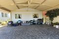 Property photo of 63 Newton Road Blacktown NSW 2148