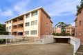 Property photo of 13/1084-1090 Old Princes Highway Engadine NSW 2233