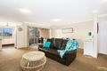 Property photo of 13/1084-1090 Old Princes Highway Engadine NSW 2233