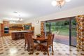 Property photo of 56 Hume Street Greensborough VIC 3088