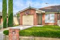 Property photo of 1/33 Saltpetre Close Eagle Vale NSW 2558