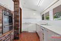 Property photo of 32 Nalya Road Berowra Heights NSW 2082