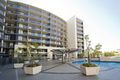 Property photo of 116/369 Hay Street Perth WA 6000
