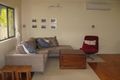 Property photo of 74 Brougham Street Eltham VIC 3095