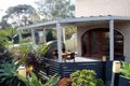 Property photo of 293 Princes Highway Sylvania NSW 2224