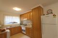Property photo of 1/6 Reserve Road Hoppers Crossing VIC 3029