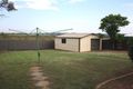 Property photo of 50 Lockheed Street Raby NSW 2566