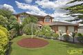 Property photo of 2 Windarra Court Sunbury VIC 3429