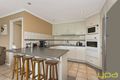 Property photo of 2 Windarra Court Sunbury VIC 3429