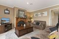 Property photo of 2 Windarra Court Sunbury VIC 3429