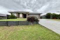 Property photo of 4 Gleneagles Avenue Heddon Greta NSW 2321