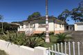 Property photo of 20 Brookfield Avenue Warilla NSW 2528