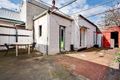 Property photo of 22 Ivan Street Fitzroy North VIC 3068