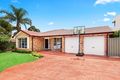 Property photo of 8 Cusack Avenue Casula NSW 2170