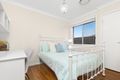 Property photo of 8 Cusack Avenue Casula NSW 2170