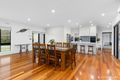 Property photo of 506-514 Ringwood-Warrandyte Road Warrandyte VIC 3113