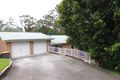 Property photo of 15 Jaycee Avenue Nowra NSW 2541