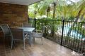 Property photo of 26/388 David Low Way Peregian Beach QLD 4573