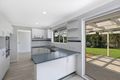 Property photo of 6 Arunta Road Tuggerah NSW 2259