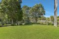 Property photo of 6 Arunta Road Tuggerah NSW 2259