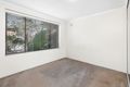 Property photo of 2/3 Stuart Street Collaroy NSW 2097