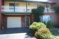 Property photo of 19 Attwood Close Gordon ACT 2906