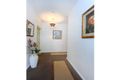 Property photo of 7 Vine Terrace Klemzig SA 5087
