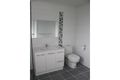 Property photo of 8 Waring Street West Tarpeena SA 5277