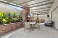 Property photo of 1 Adam Street Goulburn NSW 2580