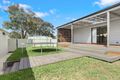 Property photo of 1 Adam Street Goulburn NSW 2580