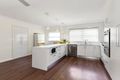 Property photo of 1 Adam Street Goulburn NSW 2580