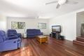 Property photo of 1 Adam Street Goulburn NSW 2580