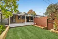 Property photo of 1 Simons Close McKellar ACT 2617