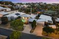 Property photo of 53 Village Circuit Eimeo QLD 4740