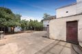 Property photo of 32 Eltham Street Flemington VIC 3031