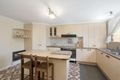 Property photo of 32 Eltham Street Flemington VIC 3031
