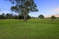 Property photo of 8 Giddings Link Harrington Park NSW 2567