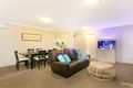 Property photo of 13/1084-1090 Old Princes Highway Engadine NSW 2233