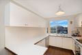 Property photo of 13/1084-1090 Old Princes Highway Engadine NSW 2233