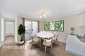 Property photo of 1/33 Saltpetre Close Eagle Vale NSW 2558