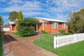 Property photo of 21 Matthew Street Scarborough QLD 4020