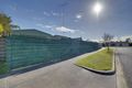Property photo of 5 Wirilda Crescent Traralgon VIC 3844