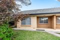 Property photo of 5/4 Rothesay Avenue Hazelwood Park SA 5066